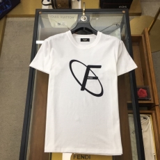 Fendi T-Shirts